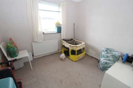 4 Tower Park, Newtownards, Image 8