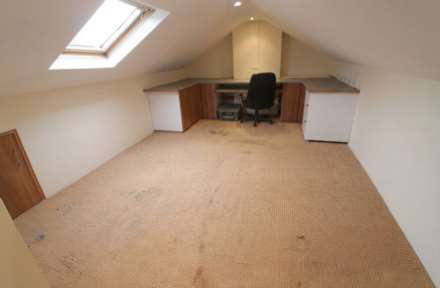 4 Tower Park, Newtownards, Image 9