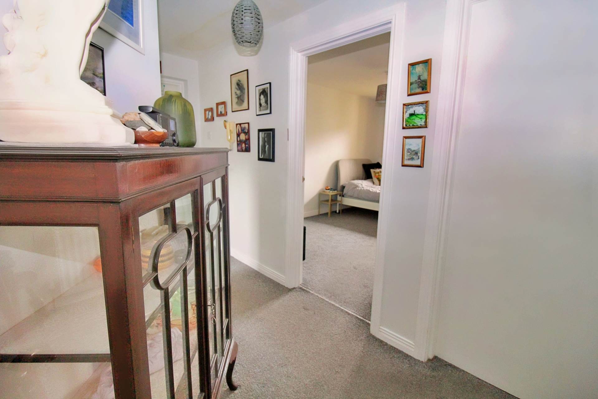 5 Clarence House, Upritchard Court, Image 10