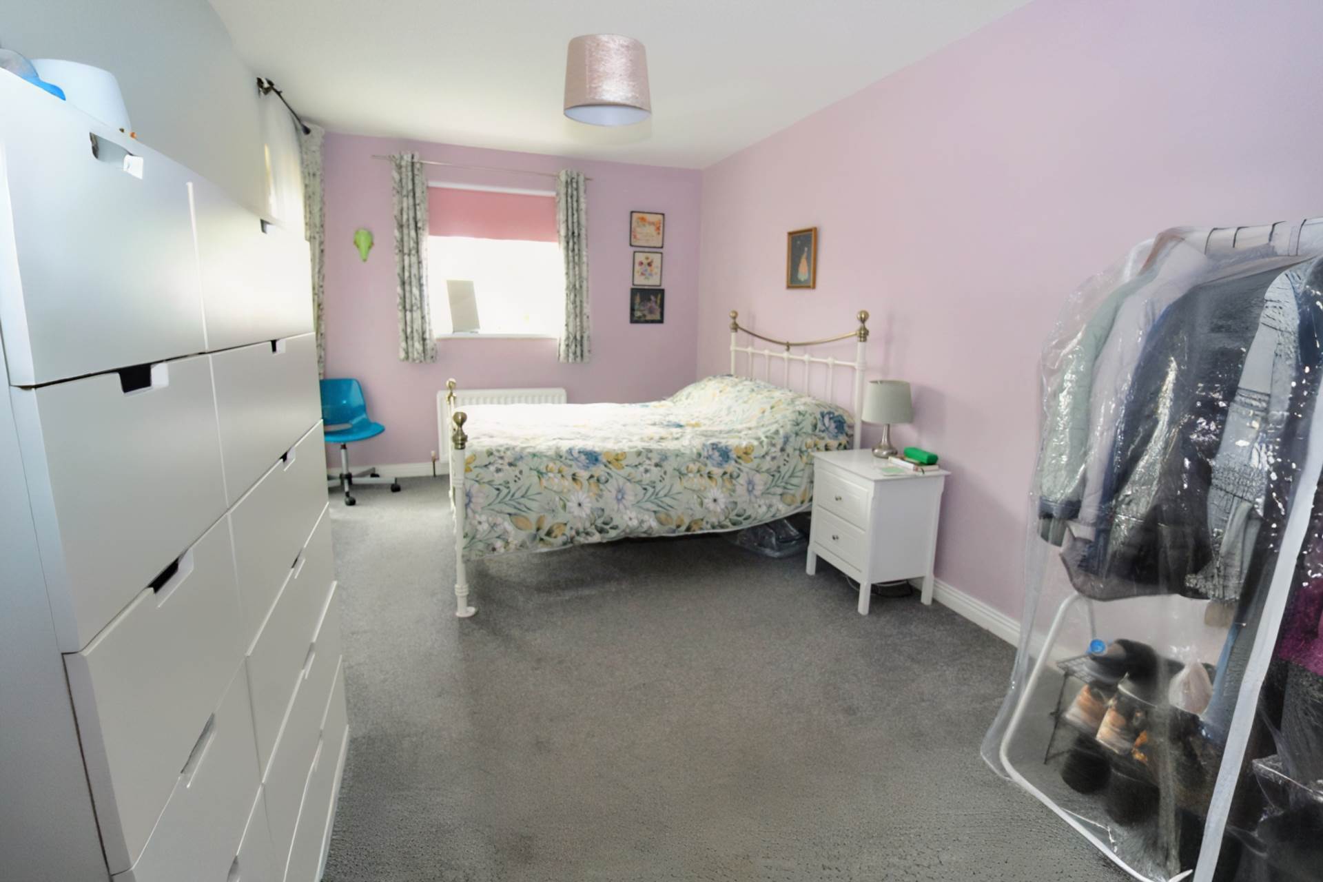 5 Clarence House, Upritchard Court, Image 11