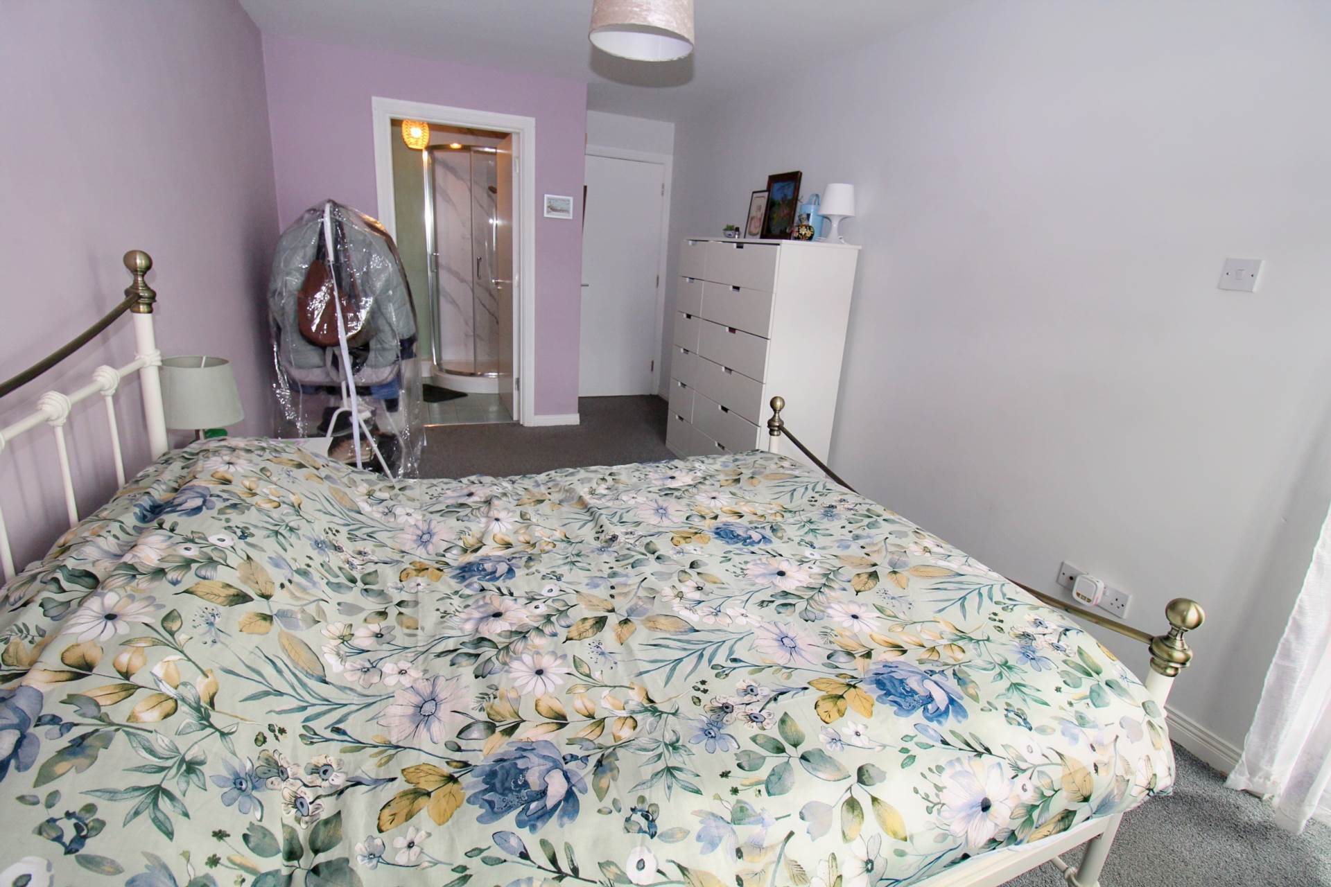 5 Clarence House, Upritchard Court, Image 12