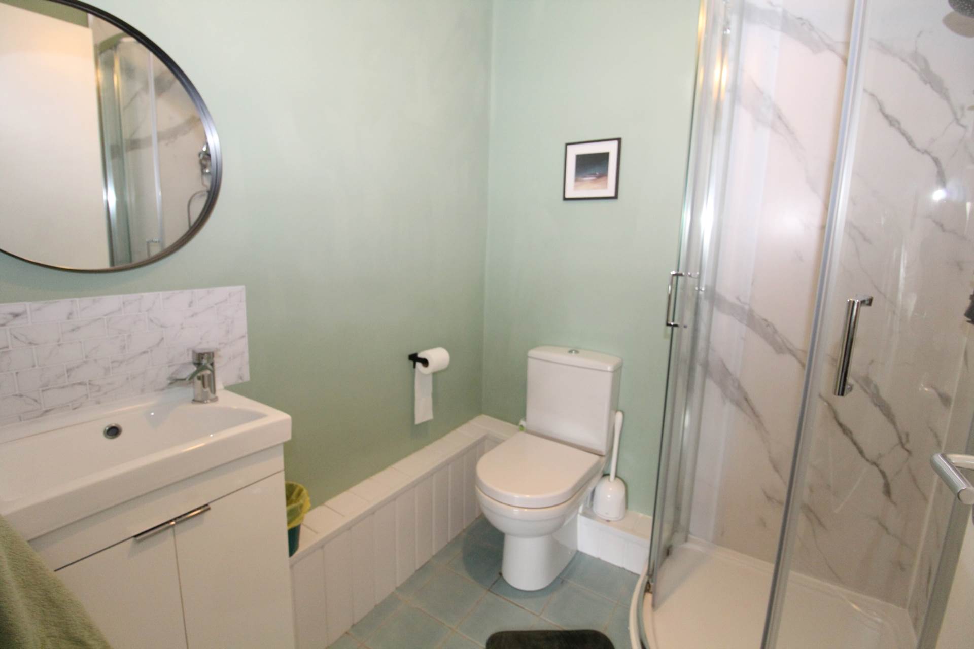 5 Clarence House, Upritchard Court, Image 13