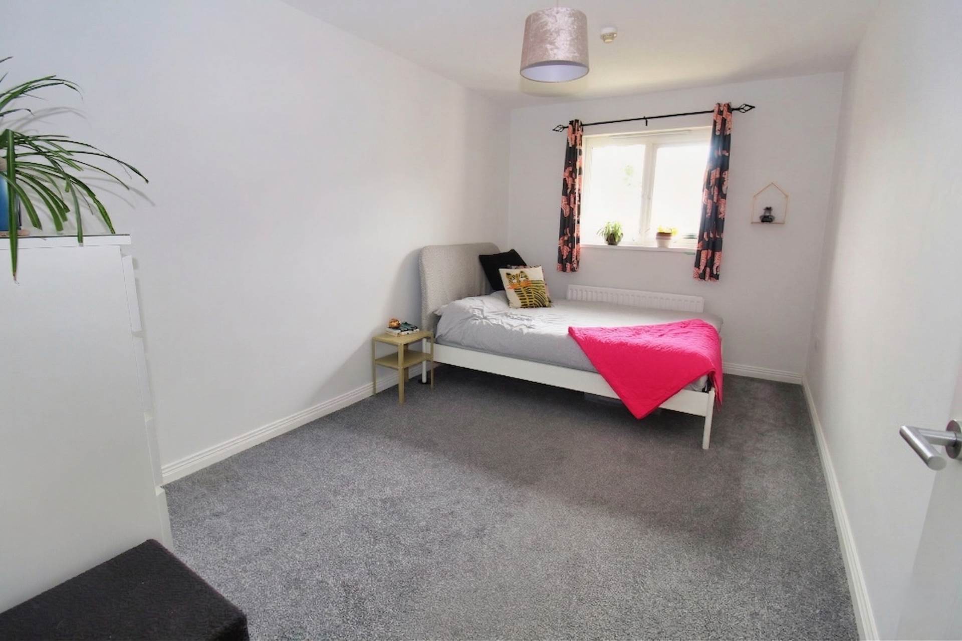 5 Clarence House, Upritchard Court, Image 14