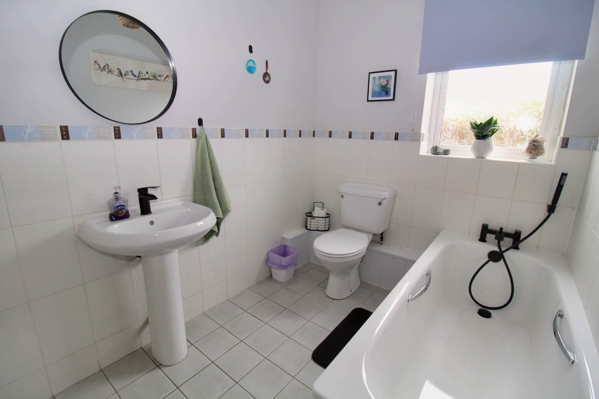 5 Clarence House, Upritchard Court, Image 15