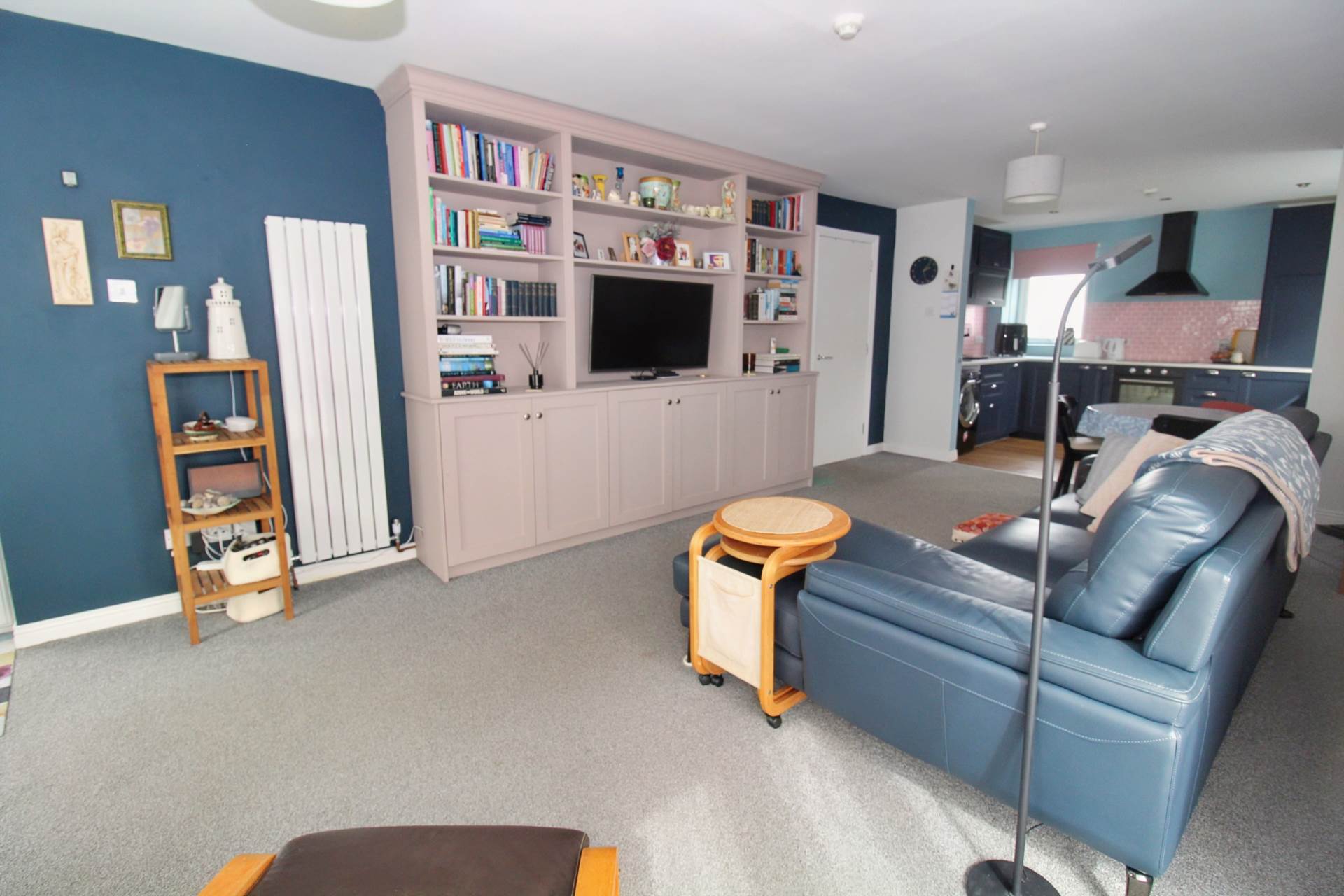 5 Clarence House, Upritchard Court, Image 6