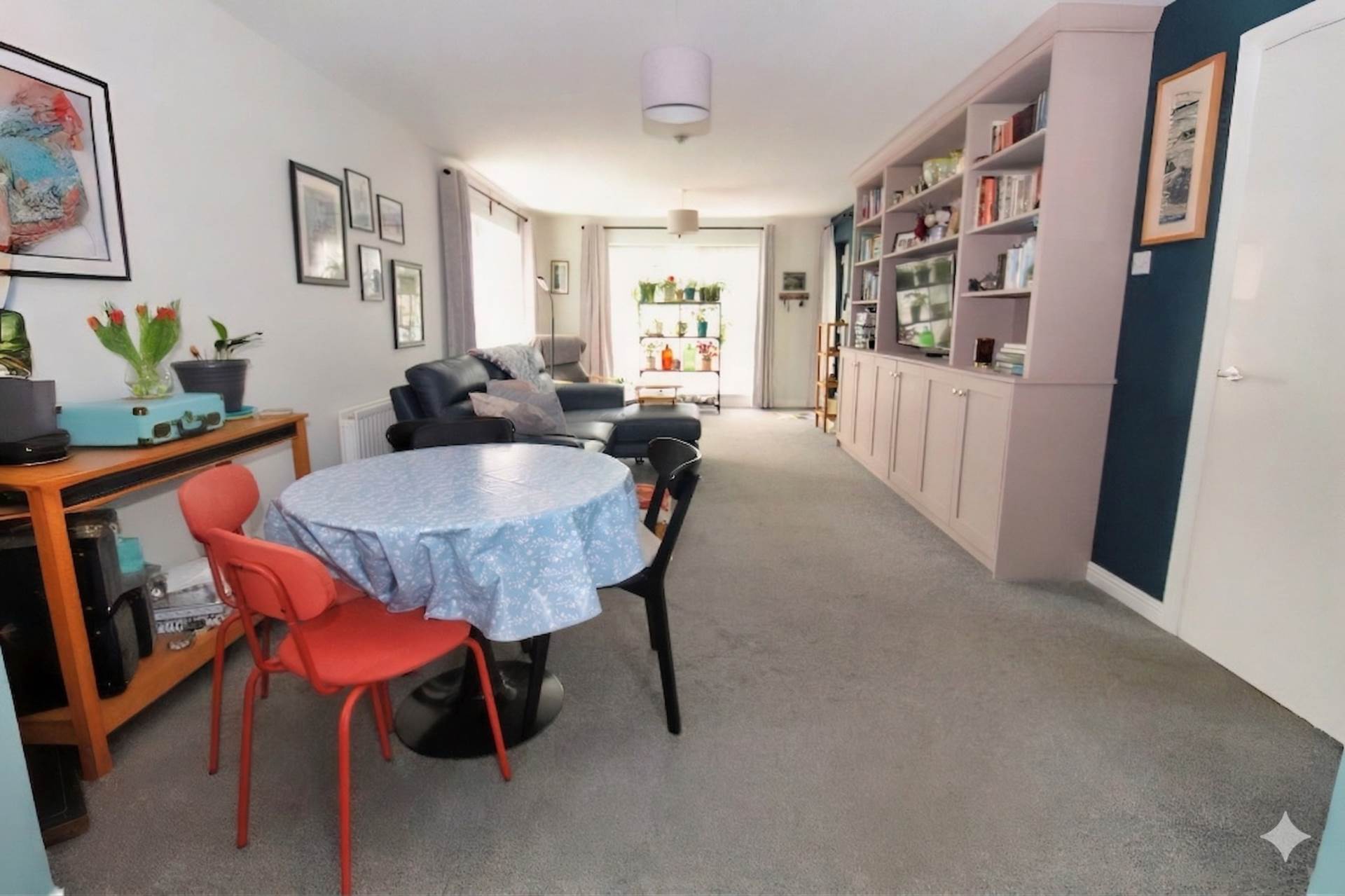 5 Clarence House, Upritchard Court, Image 7