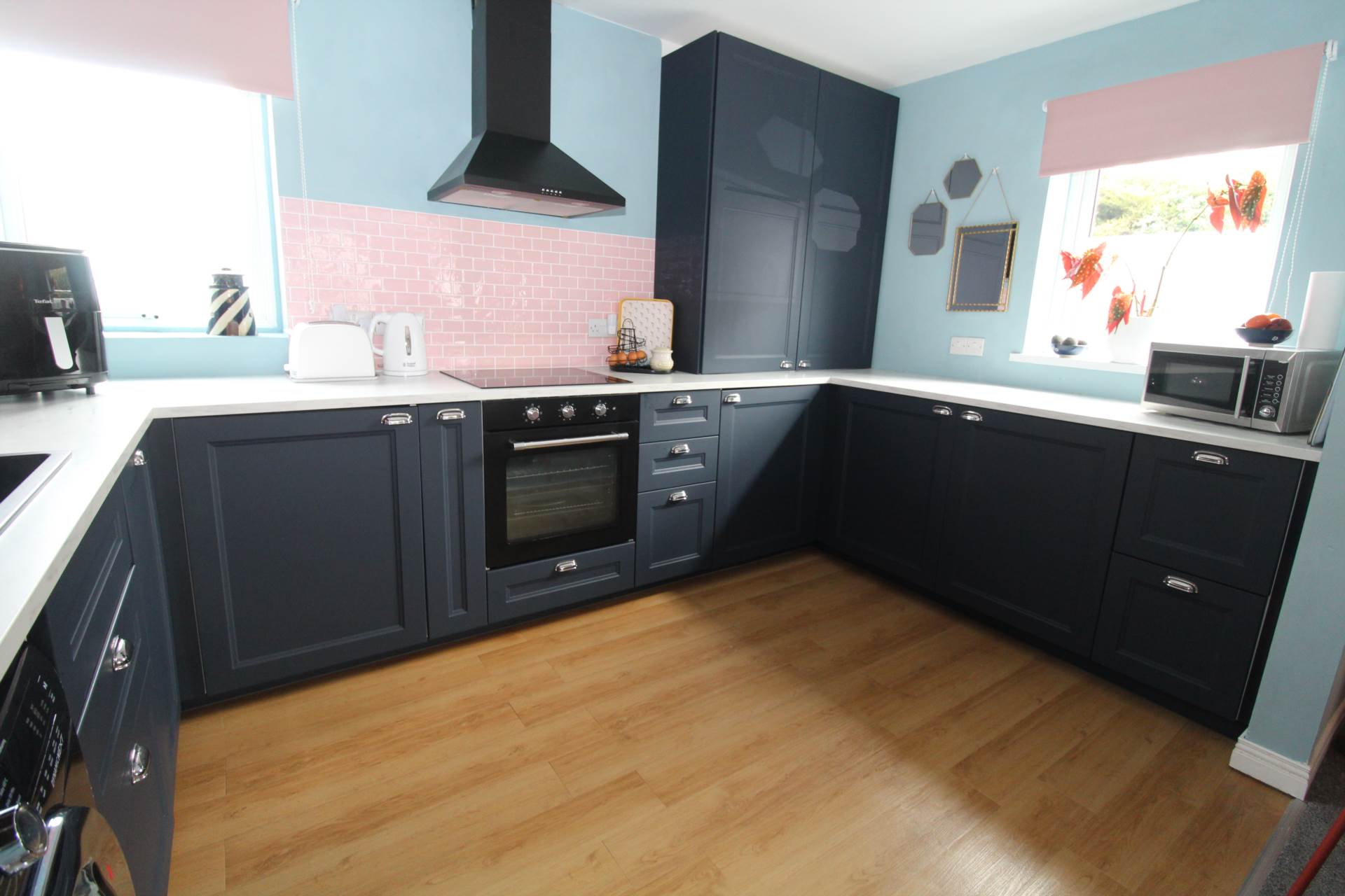 5 Clarence House, Upritchard Court, Image 8