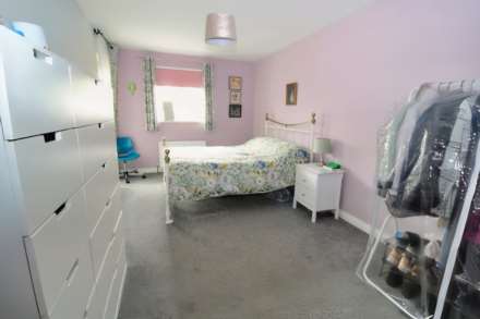 5 Clarence House, Upritchard Court, Image 11