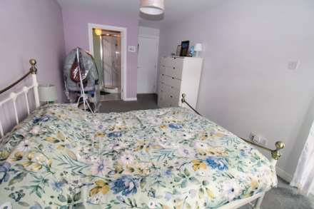 5 Clarence House, Upritchard Court, Image 12