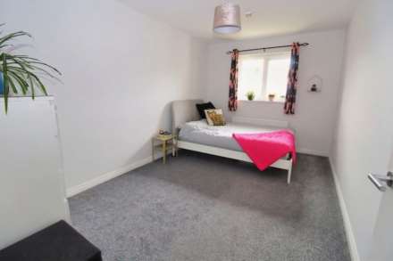 5 Clarence House, Upritchard Court, Image 14