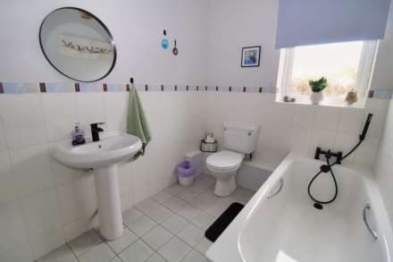 5 Clarence House, Upritchard Court, Image 15