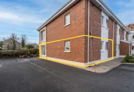 5 Clarence House, Upritchard Court, Image 2