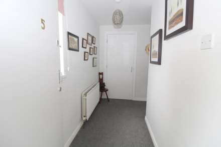 5 Clarence House, Upritchard Court, Image 4