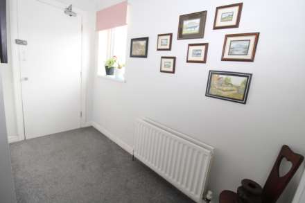 5 Clarence House, Upritchard Court, Image 5