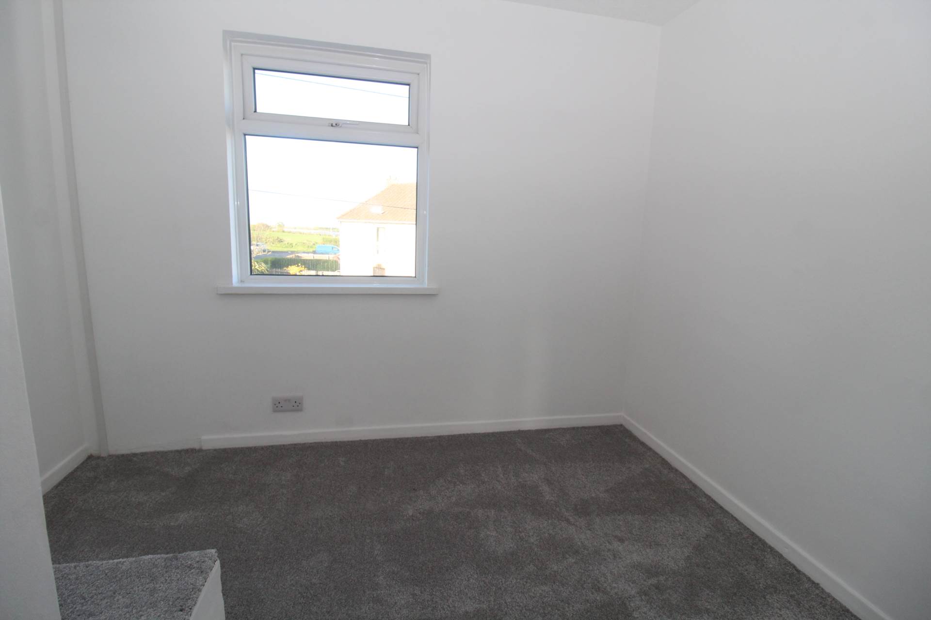 52 Whitehill Drive, Bangor, Image 10