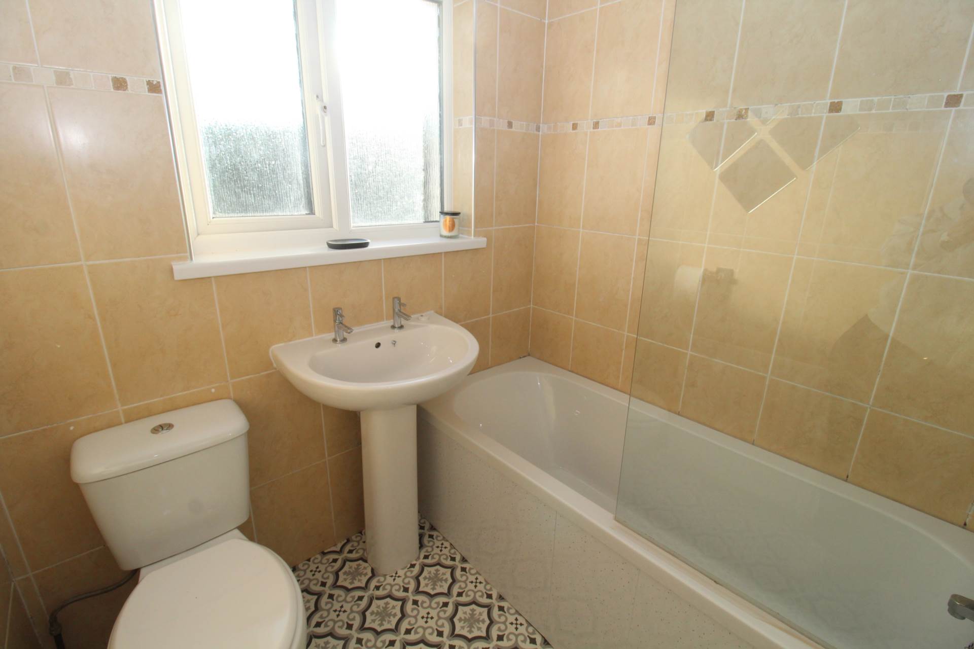 52 Whitehill Drive, Bangor, Image 11