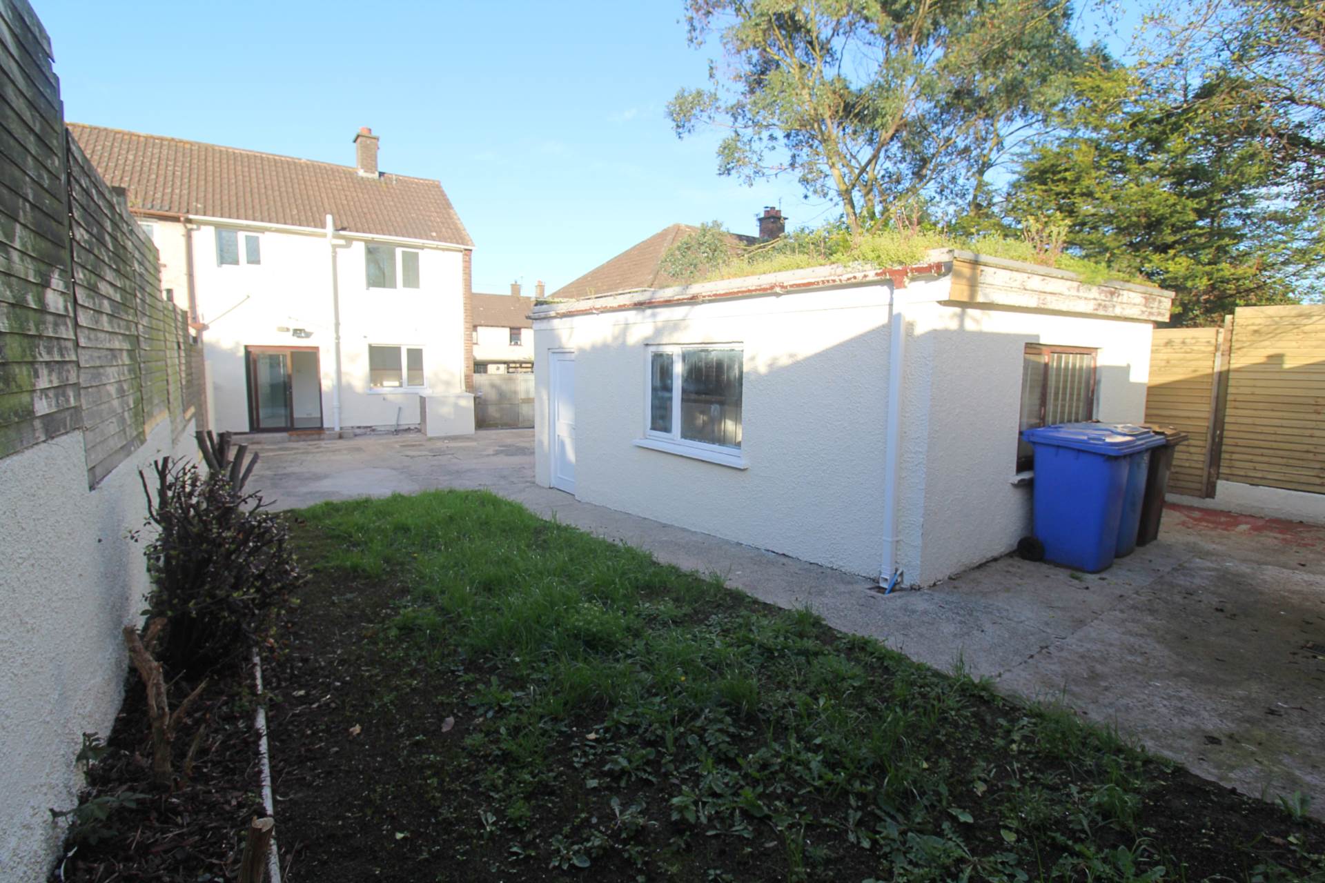 52 Whitehill Drive, Bangor, Image 13