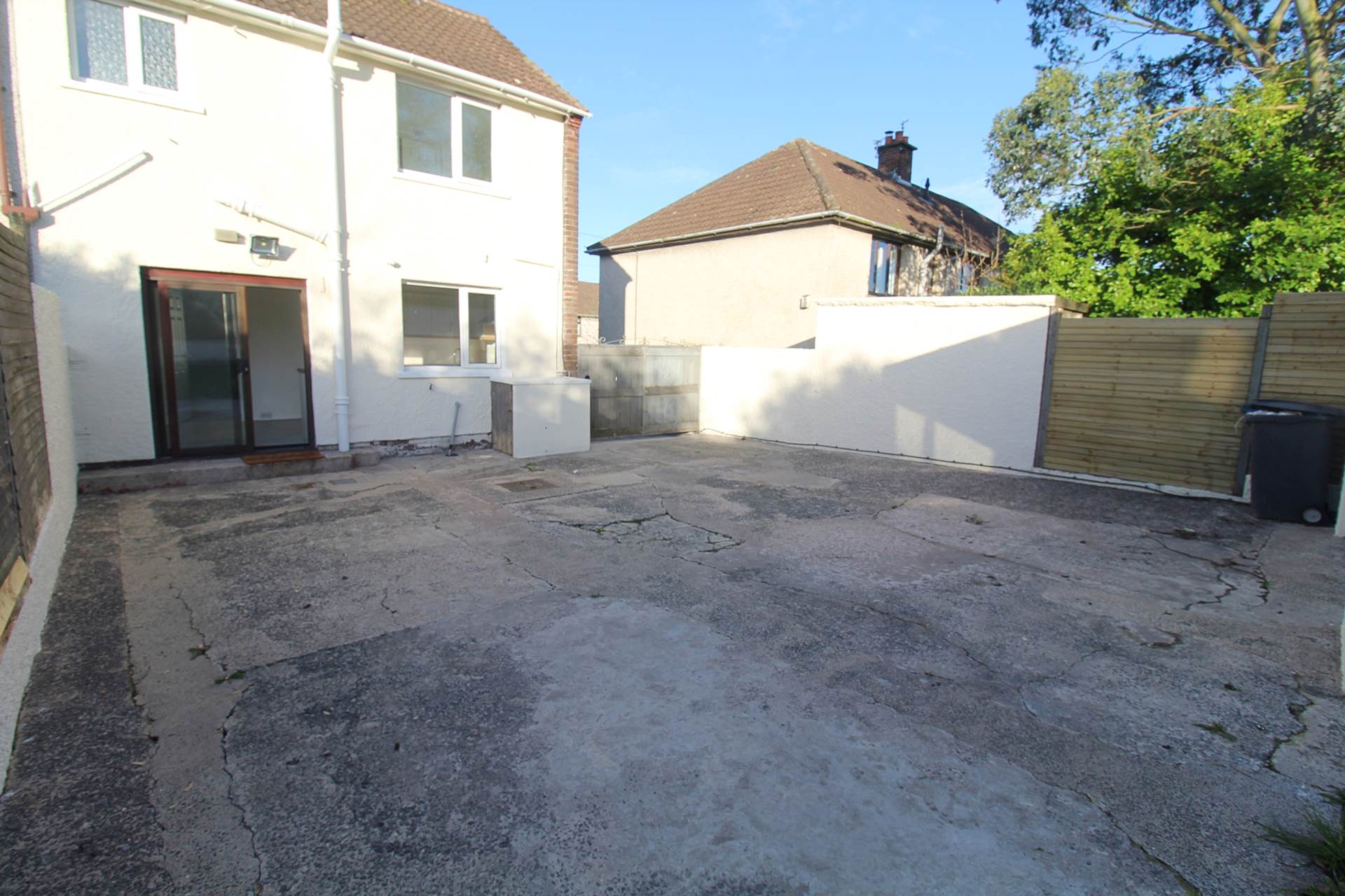 52 Whitehill Drive, Bangor, Image 14