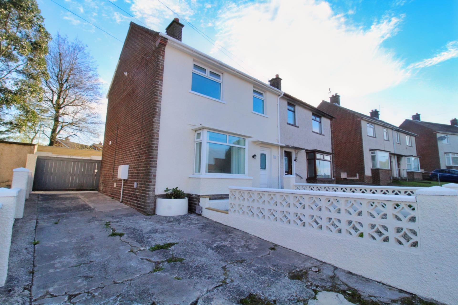 52 Whitehill Drive, Bangor, Image 15