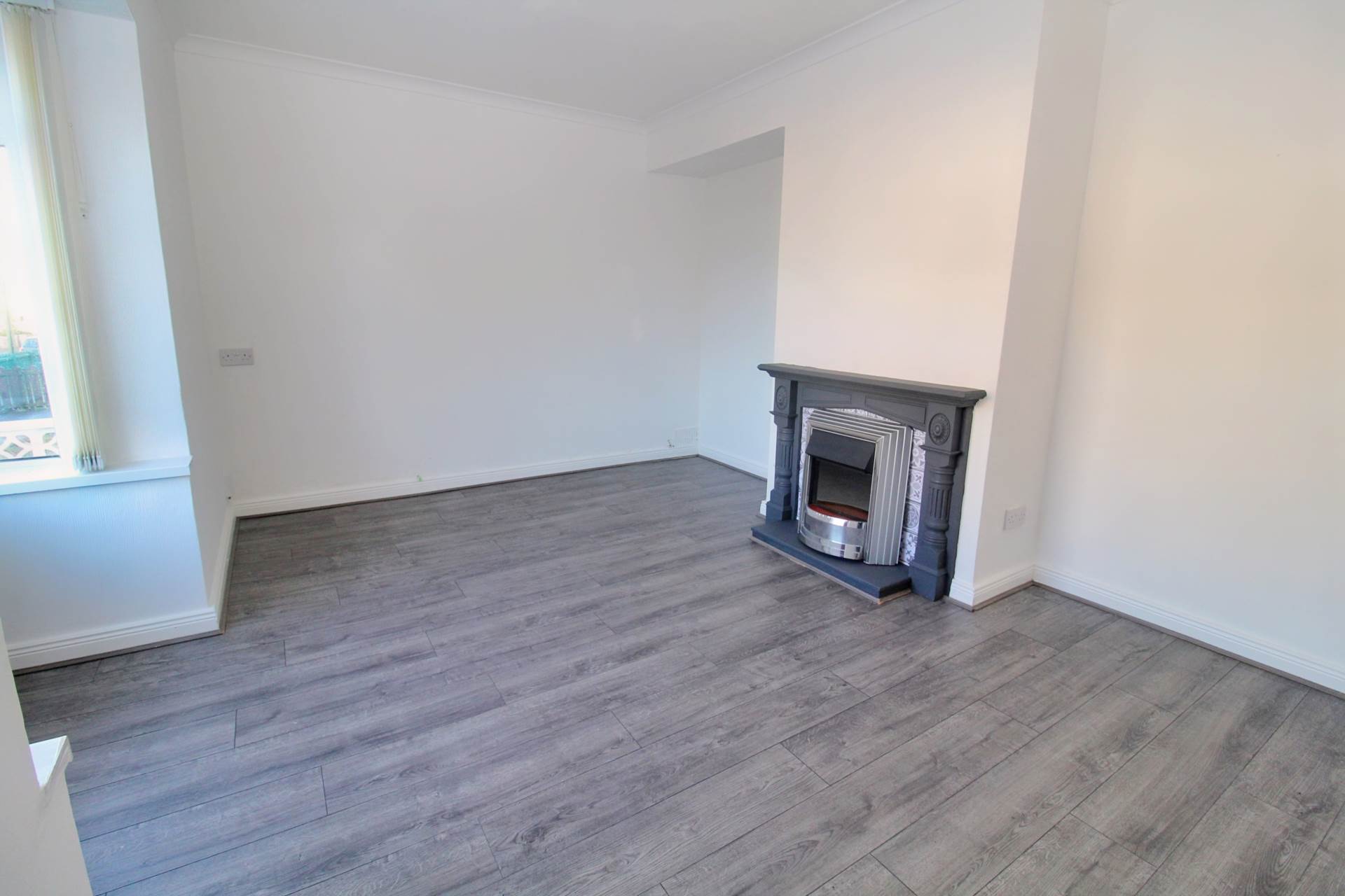 52 Whitehill Drive, Bangor, Image 2