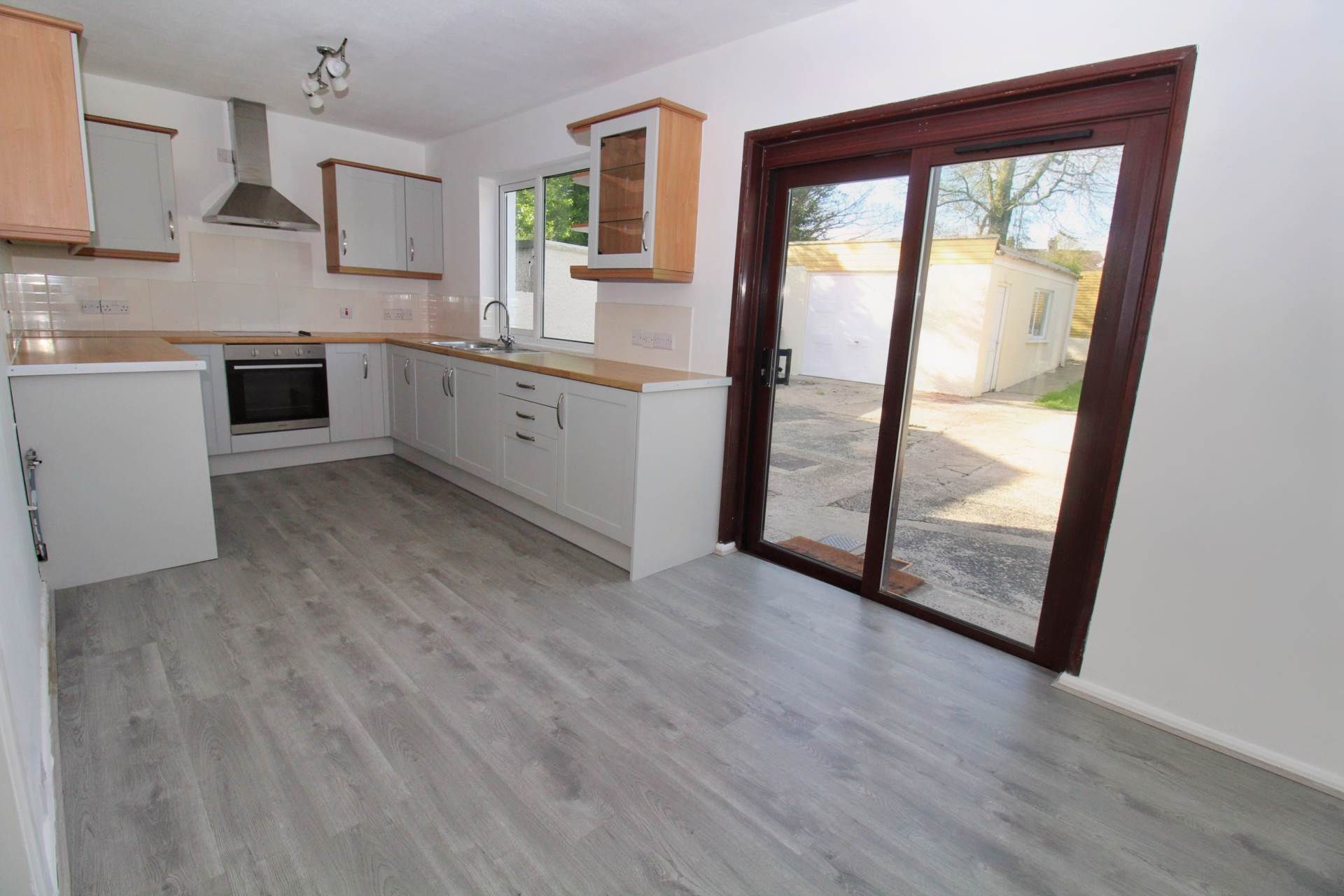 52 Whitehill Drive, Bangor, Image 4