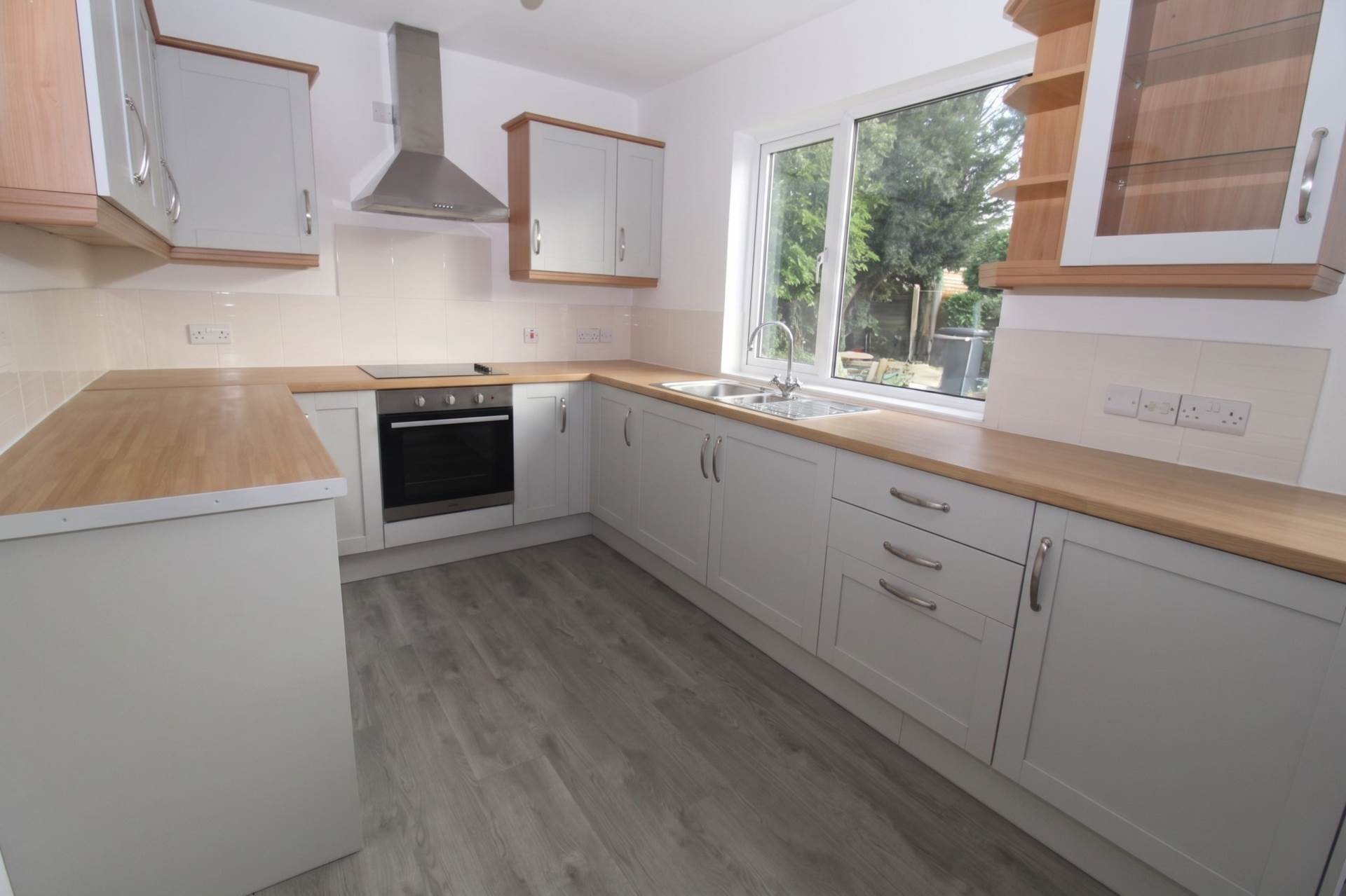 52 Whitehill Drive, Bangor, Image 5