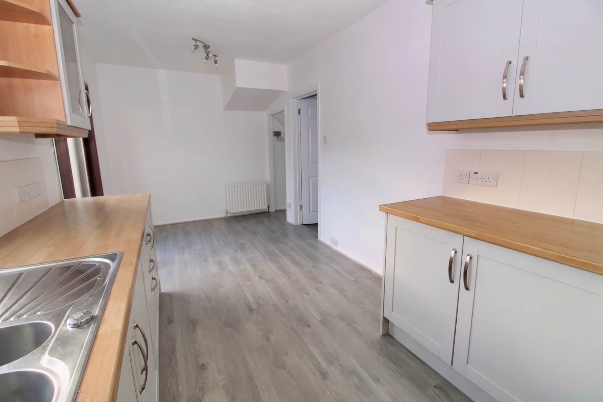 52 Whitehill Drive, Bangor, Image 6