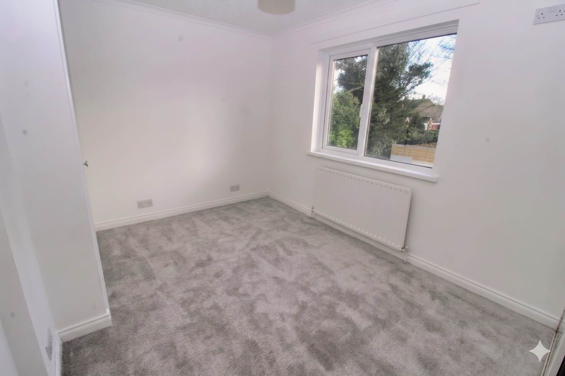 52 Whitehill Drive, Bangor, Image 7