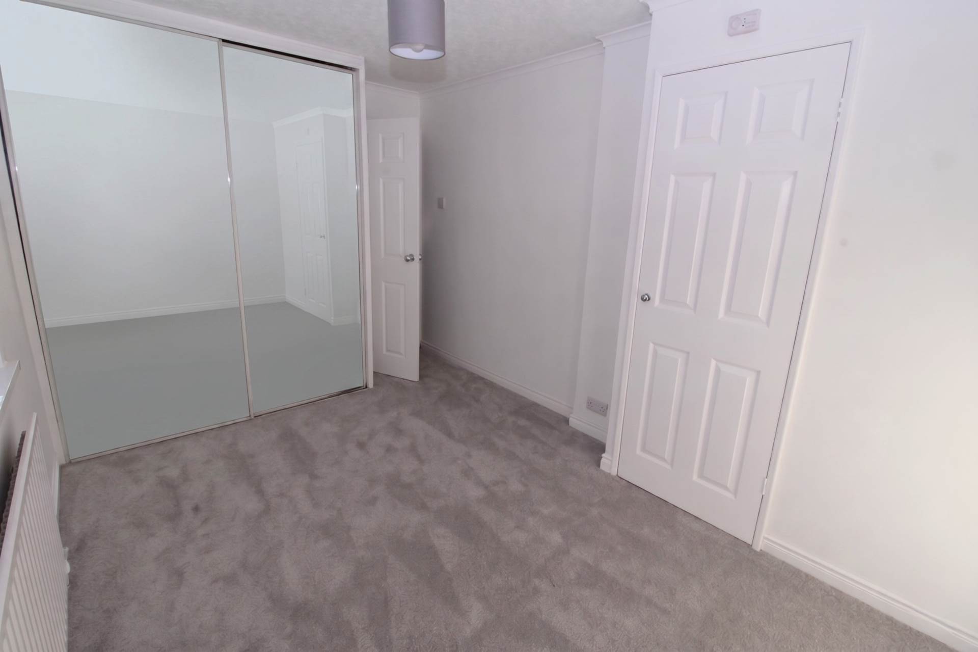 52 Whitehill Drive, Bangor, Image 8