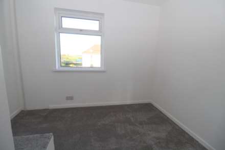 52 Whitehill Drive, Bangor, Image 10