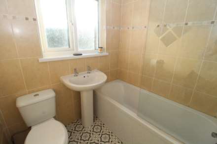 52 Whitehill Drive, Bangor, Image 11