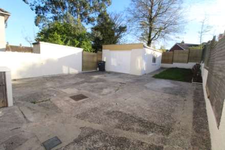 52 Whitehill Drive, Bangor, Image 12