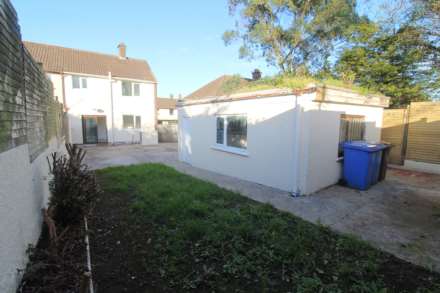 52 Whitehill Drive, Bangor, Image 13