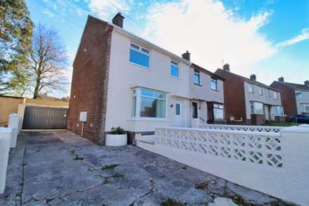 52 Whitehill Drive, Bangor, Image 15