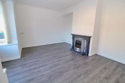 52 Whitehill Drive, Bangor, Image 2