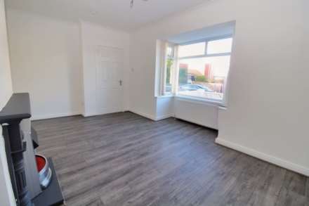 52 Whitehill Drive, Bangor, Image 3