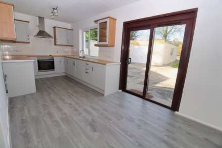 52 Whitehill Drive, Bangor, Image 4