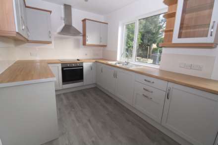 52 Whitehill Drive, Bangor, Image 5