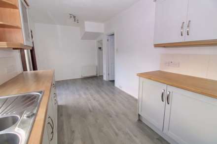 52 Whitehill Drive, Bangor, Image 6