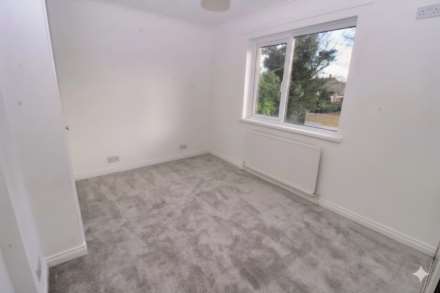 52 Whitehill Drive, Bangor, Image 7