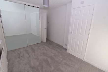 52 Whitehill Drive, Bangor, Image 8