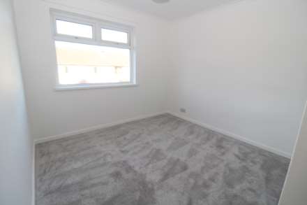 52 Whitehill Drive, Bangor, Image 9