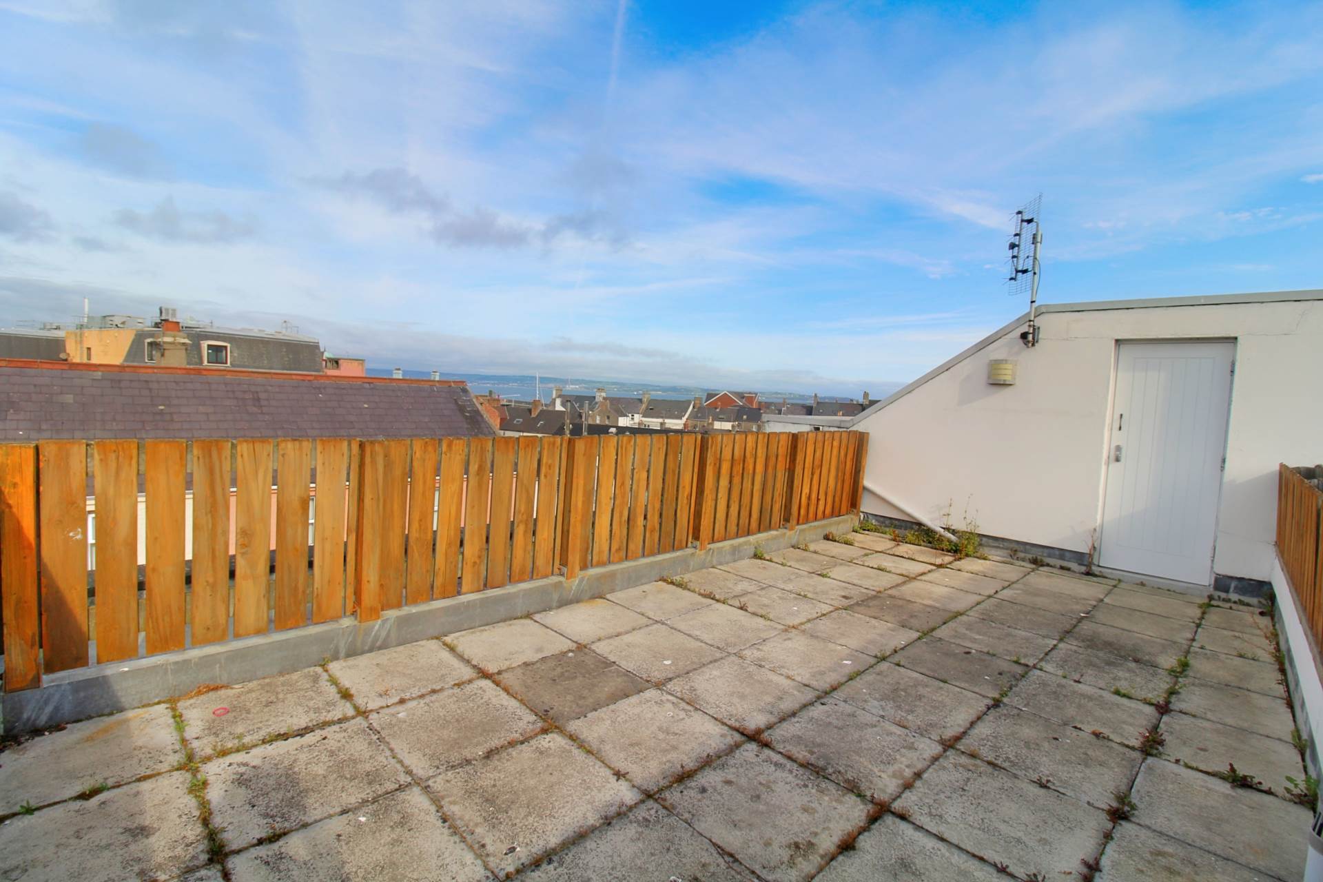 6c Albert Street, Bangor, Image 11