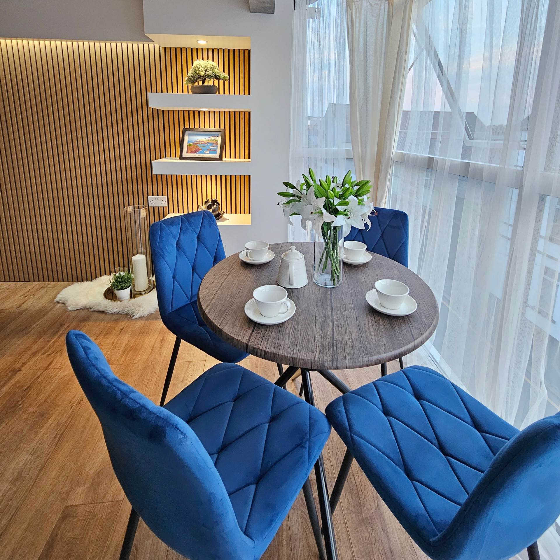 6c Albert Street, Bangor, Image 3