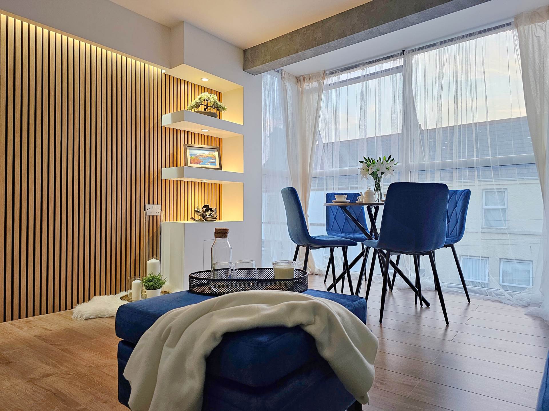 6c Albert Street, Bangor, Image 4