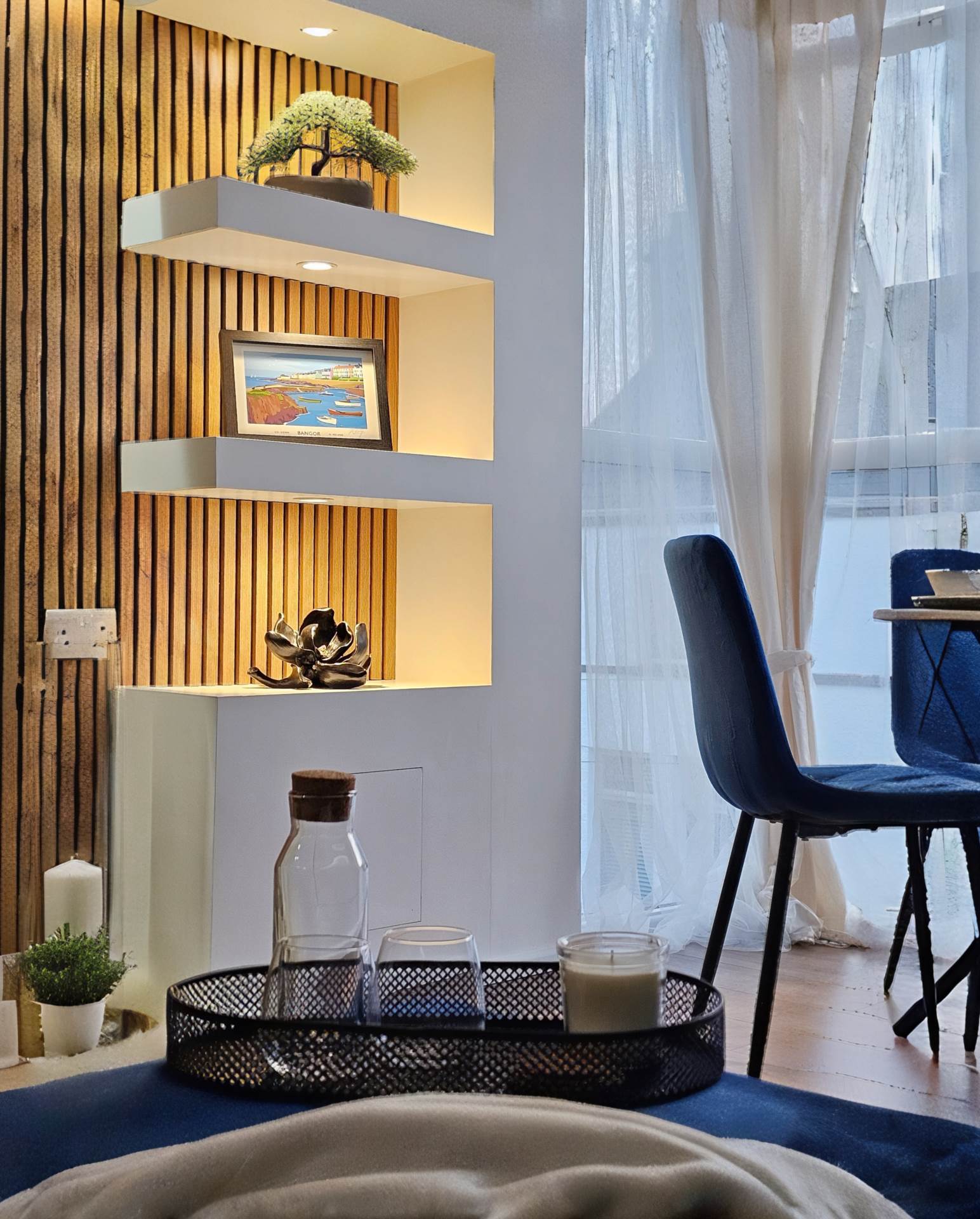 6c Albert Street, Bangor, Image 6