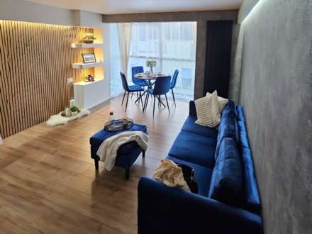 6c Albert Street, Bangor, Image 2