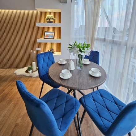 6c Albert Street, Bangor, Image 3