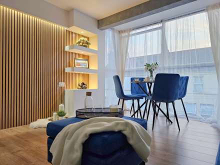 6c Albert Street, Bangor, Image 4