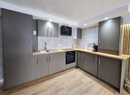 6c Albert Street, Bangor, Image 7